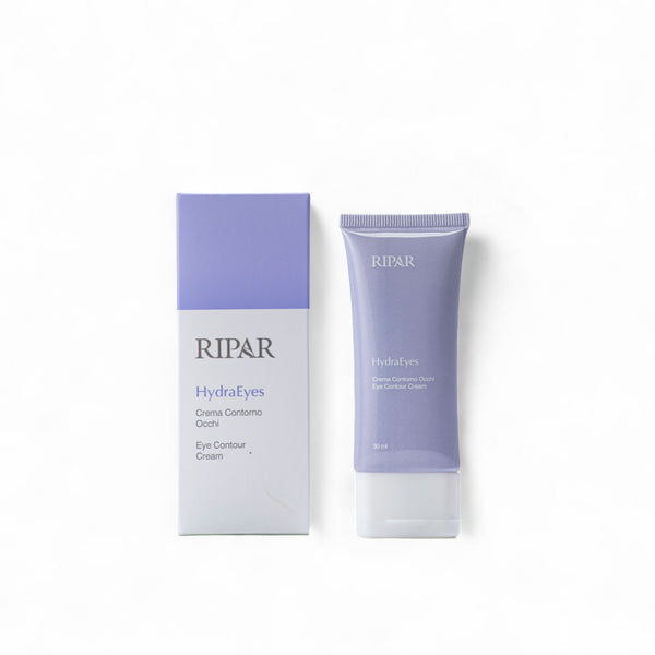 HYDRAEYES Crema Contorno Occhi