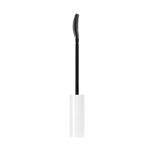 NaturaLashes Mascara for contact lens wearers and sensitive eyes
