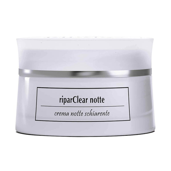 Clear Crema Notte