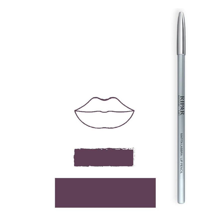 Lip pencil