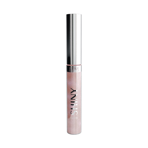 Shiny Gloss Ripar