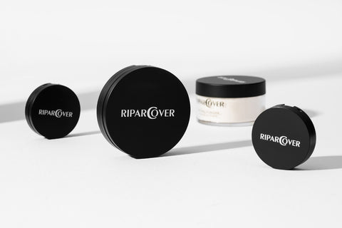 RiparCover