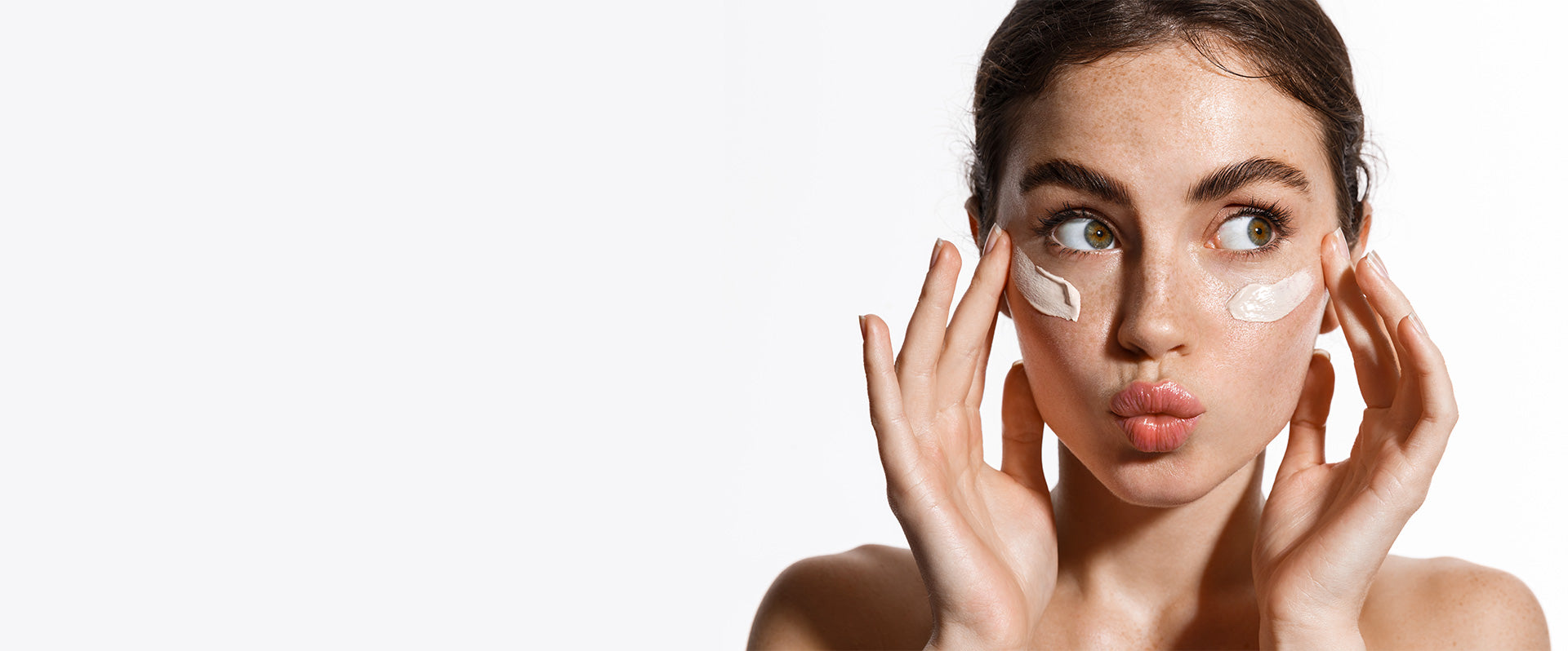 SKINCARE VISO