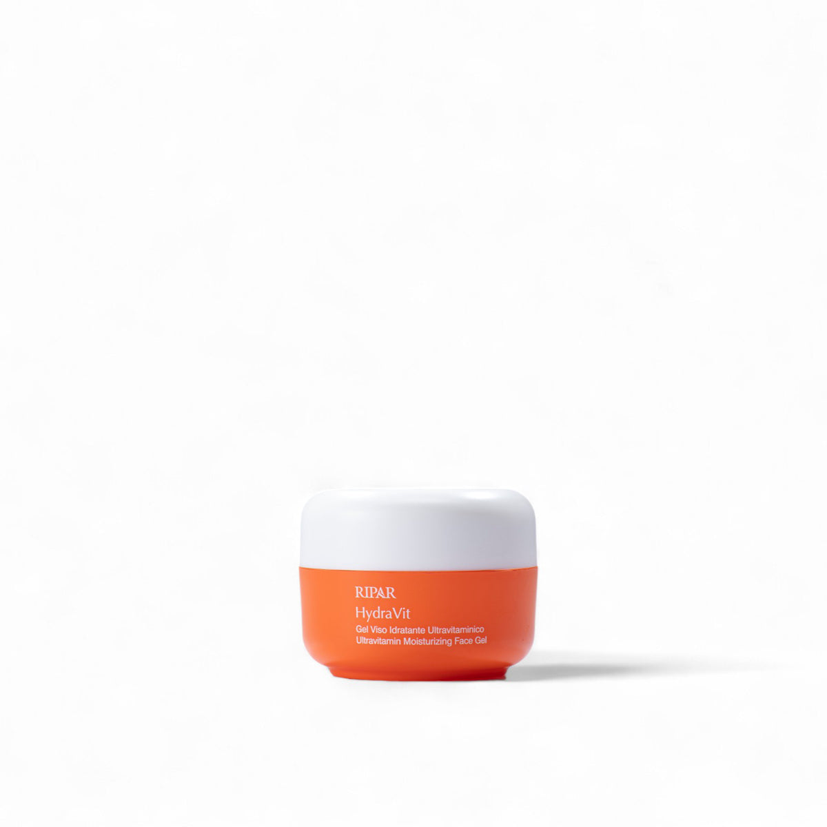 HYDRAVIT Gel Viso Idratante Ultravitaminico