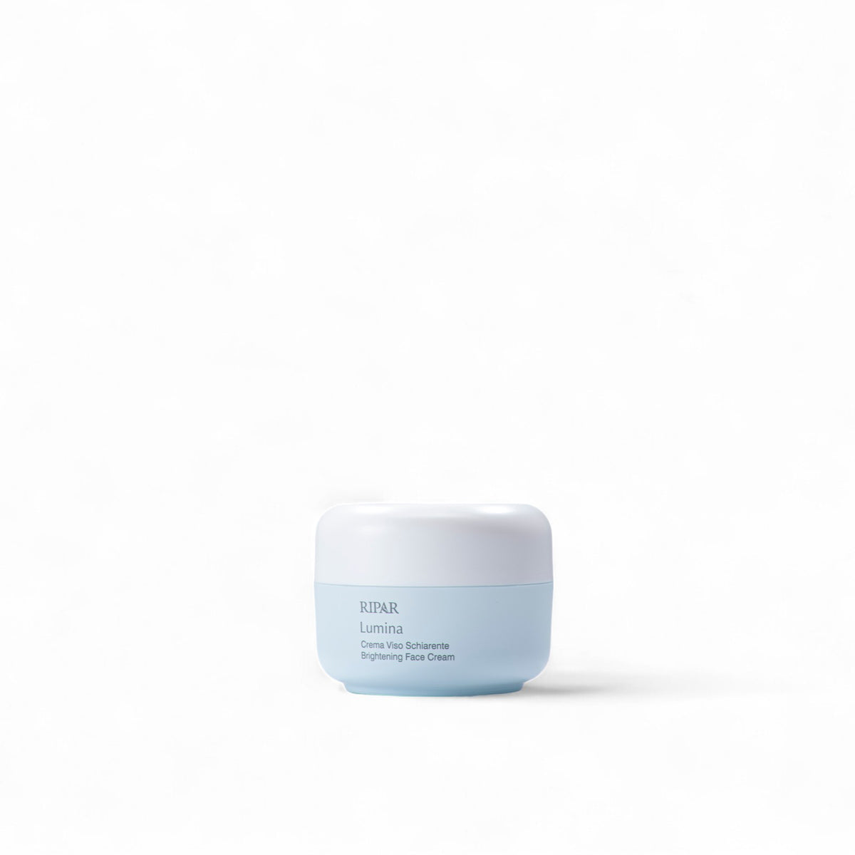 LUMINA Crema Viso Schiarente