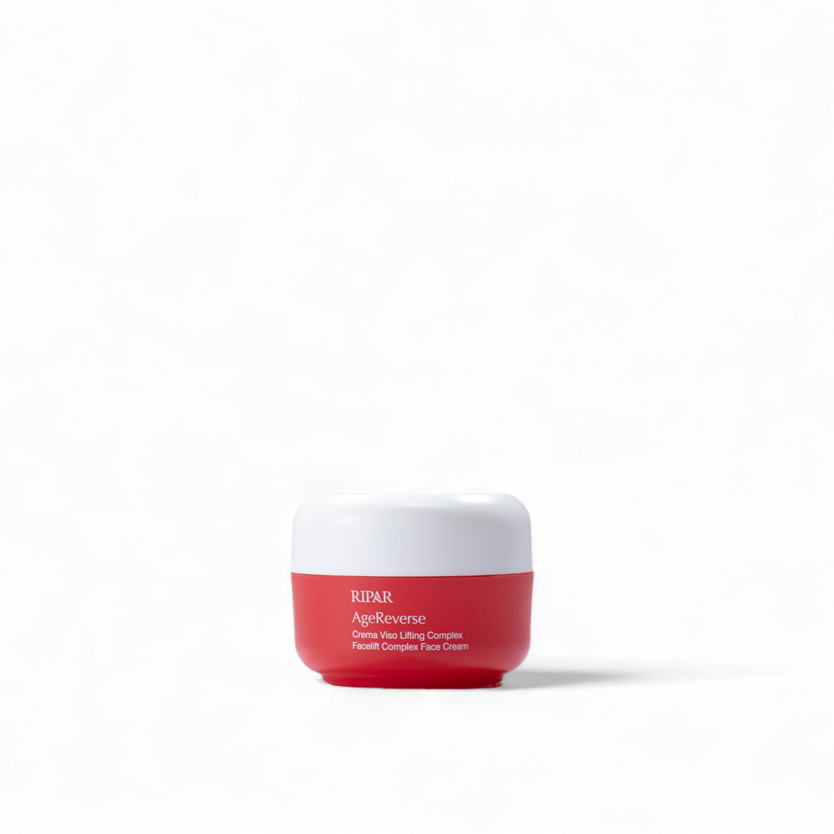 AGEREVERSE Crema Viso Lifting Complex