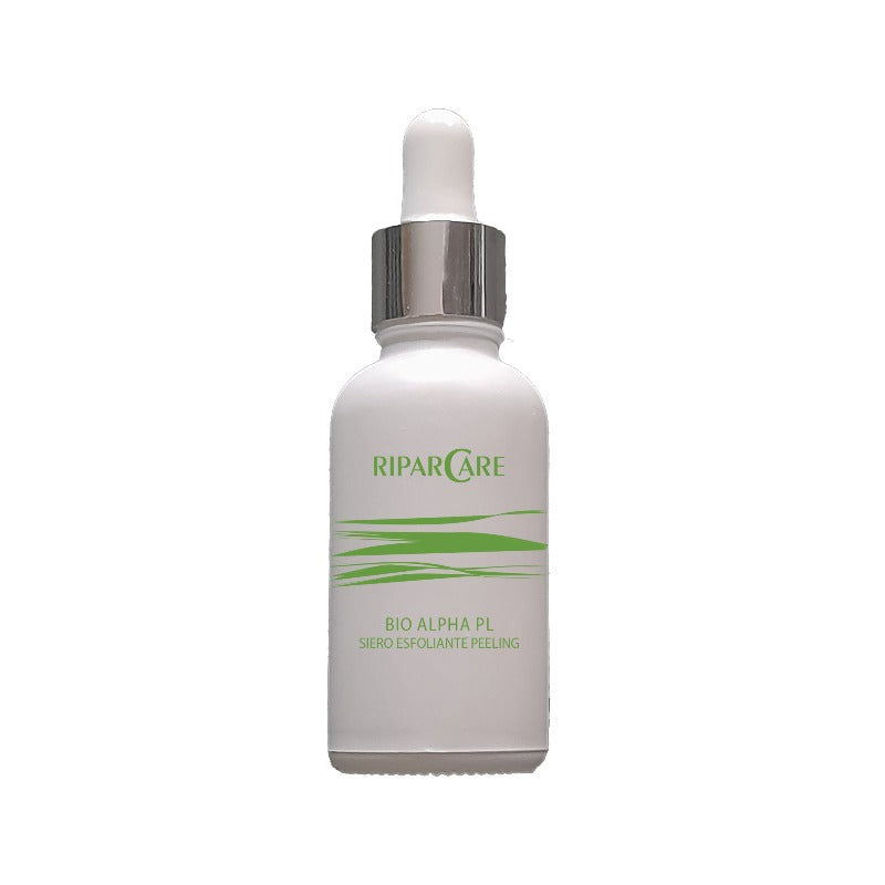 Aequilibrium Serum