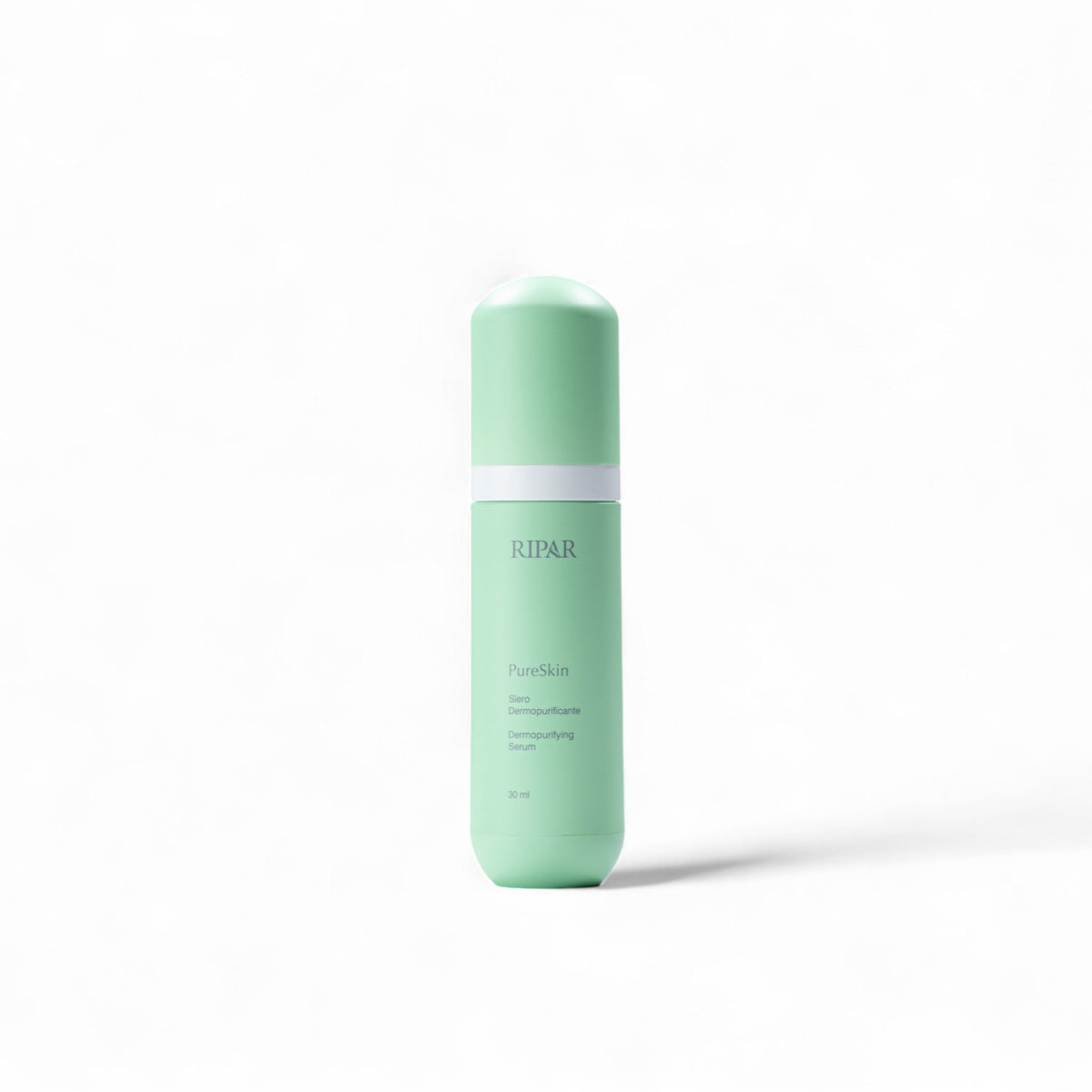 PURESKIN Siero Dermopurificante