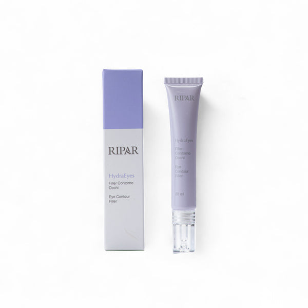 HYDRAEYES Filler Contorno Occhi
