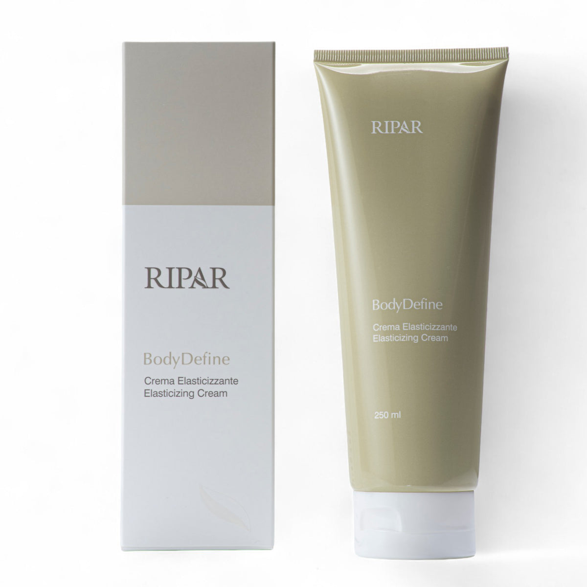 BODYDEFINE Crema Elasticizzante