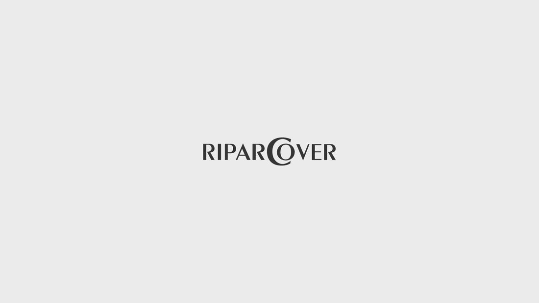 Cover Crema RiparCover: il fondotinta correttivo in 24 tonalità | RiparCover Cover Cream: the corrective foundation in 24 shades