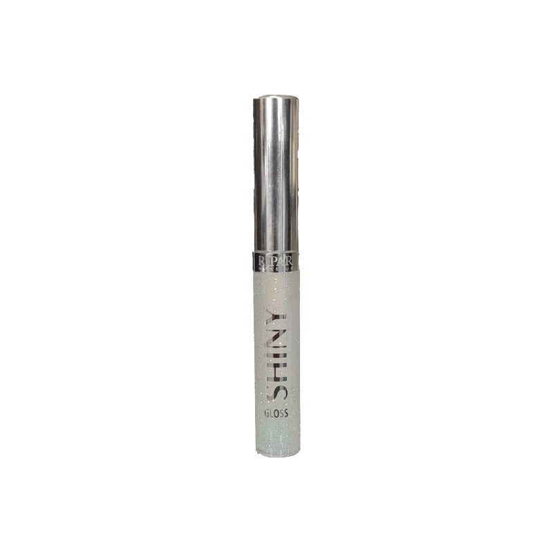 Shiny Gloss Ripar