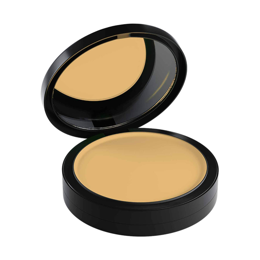 RiparCover foundation