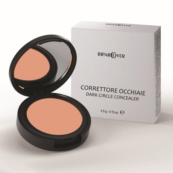 RiparCover Dark Circles Corrector