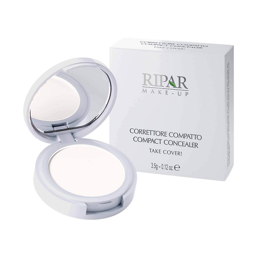 Compact Concealer