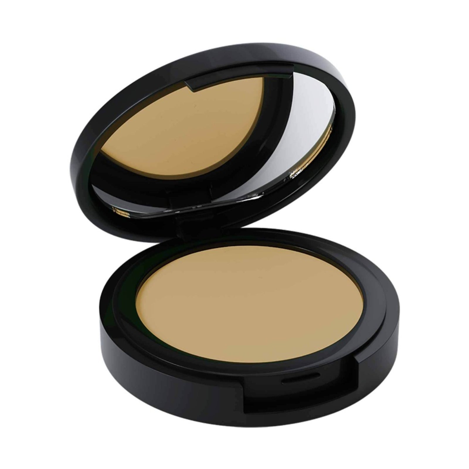 Crema Correttore Camouflage - RiparCover Cosmetici