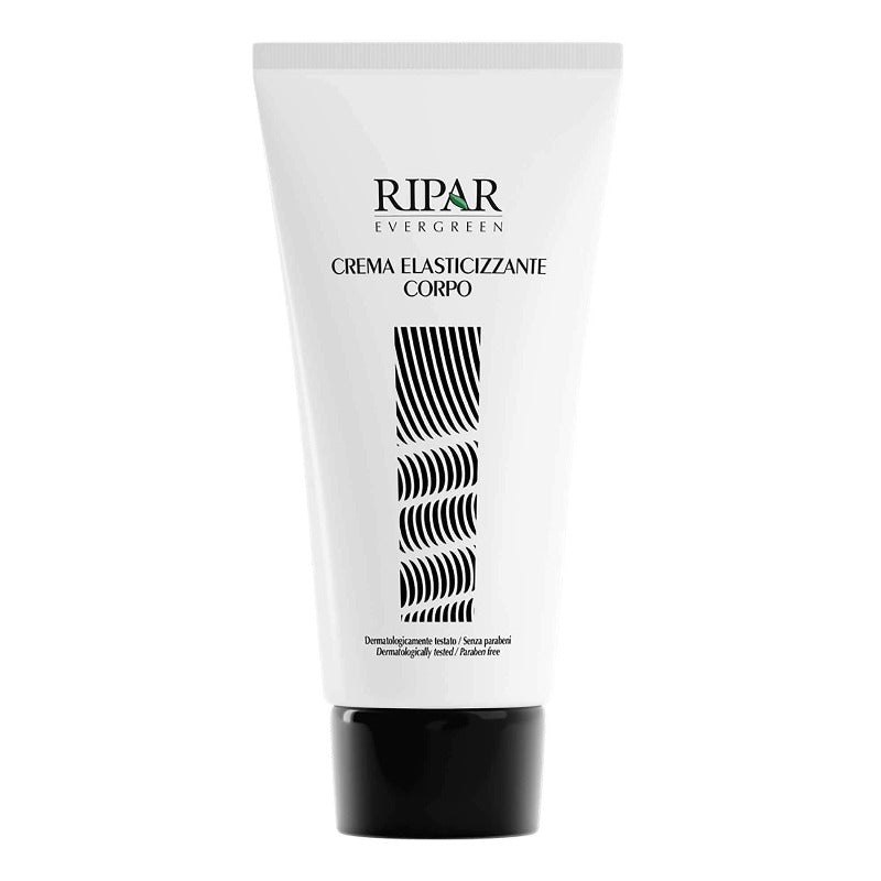 Crema elasticizzante - RIPAR Cosmetici