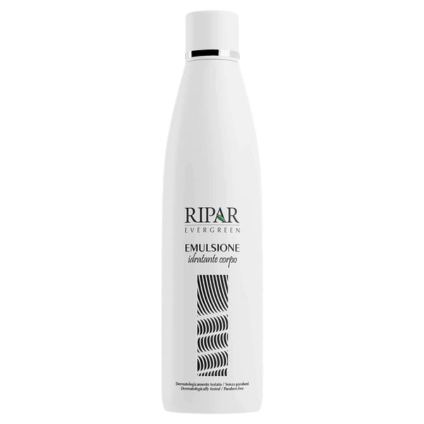 Emulsione Idratante Corpo