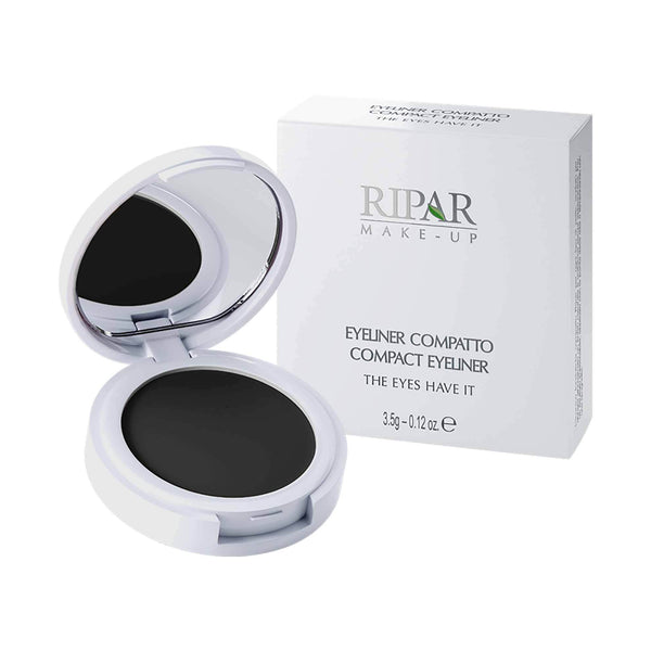 Compact Eyeliner