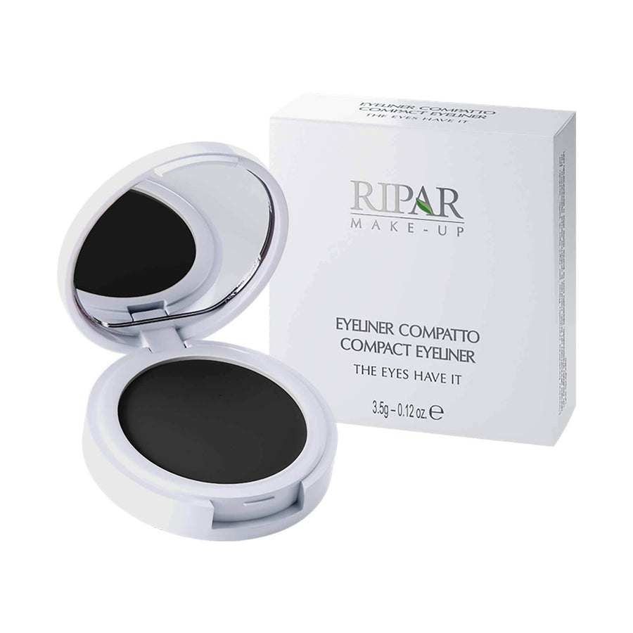 Compact Eyeliner