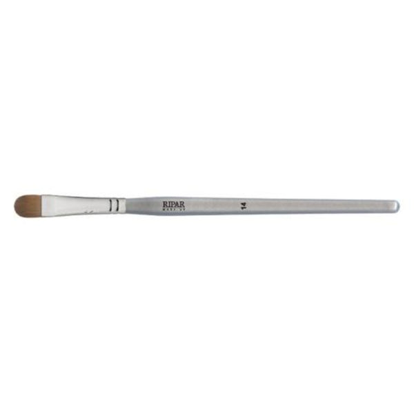 brush n.14 wide shadows