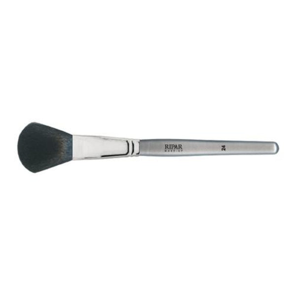 brush n.24 cheeks 2