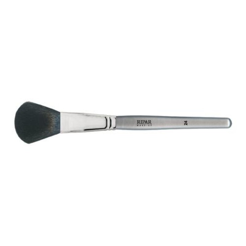 brush n.24 cheeks 2