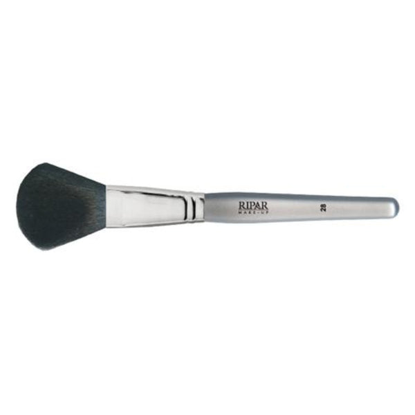 brush n.28 cheeks 3