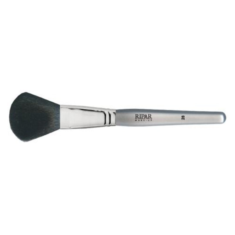 brush n.28 cheeks 3