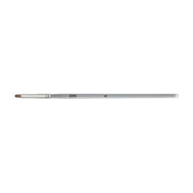brush n.3 lips