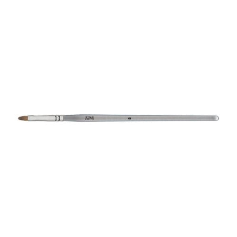 brush n.5 corners and details