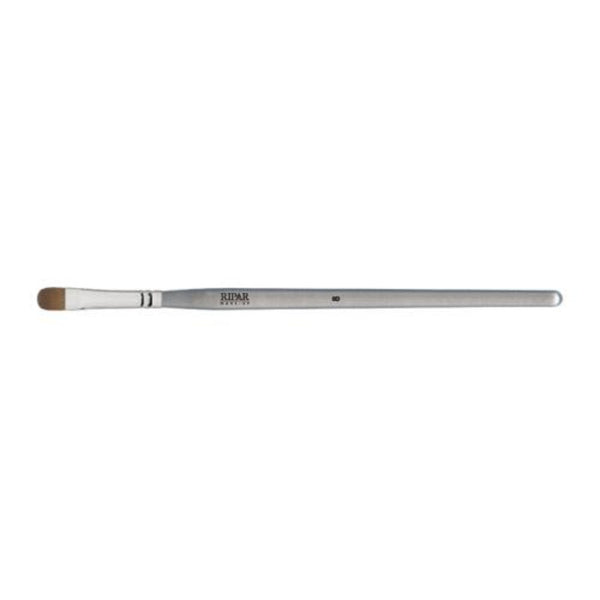 brush n.8 shades