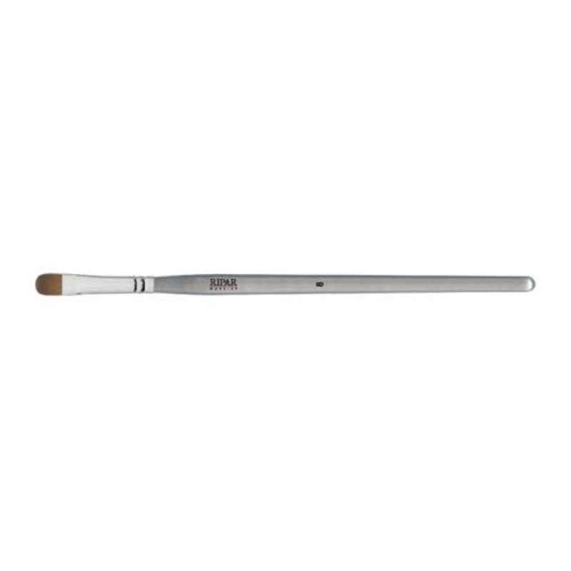 brush n.8 shades