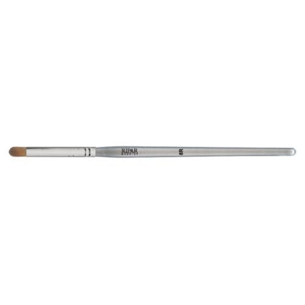 8r shading brush