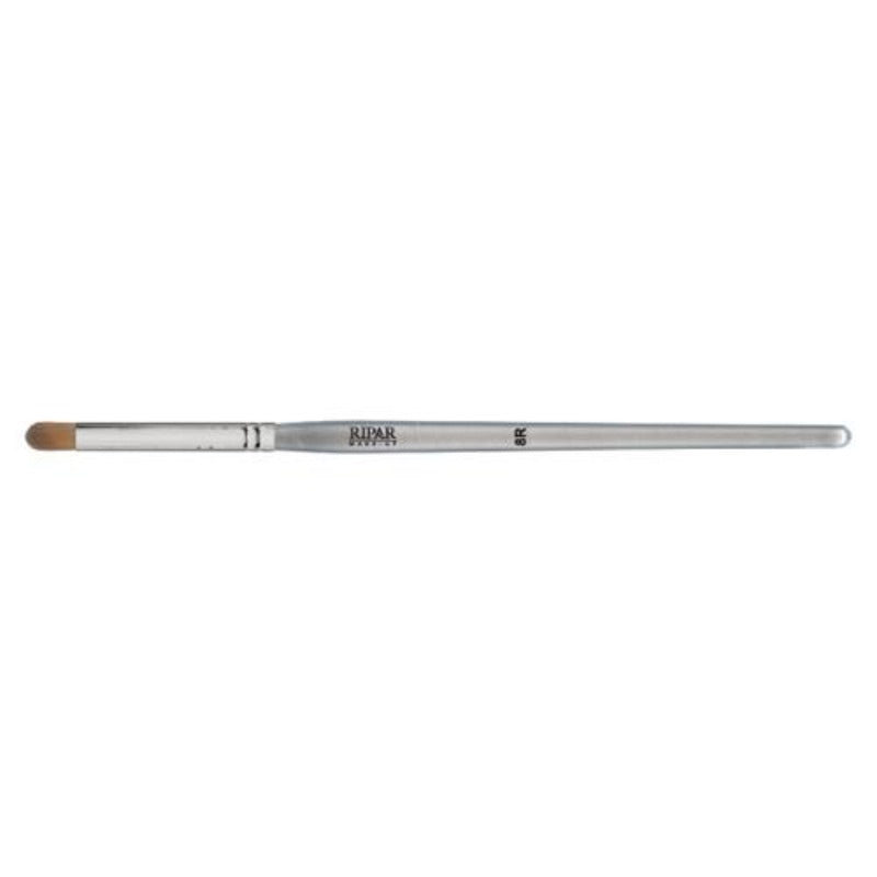 8r shading brush