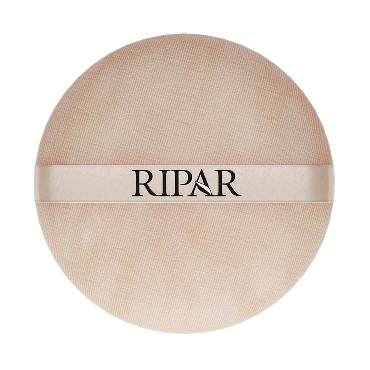 RiparCover Piumino cipria - RIPAR Cosmetici