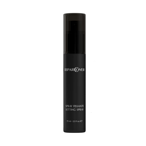 Spray Fissante