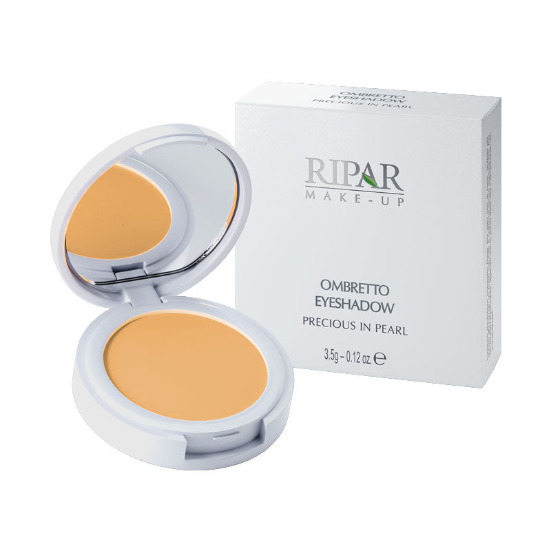Ombretti Perlati Ripar