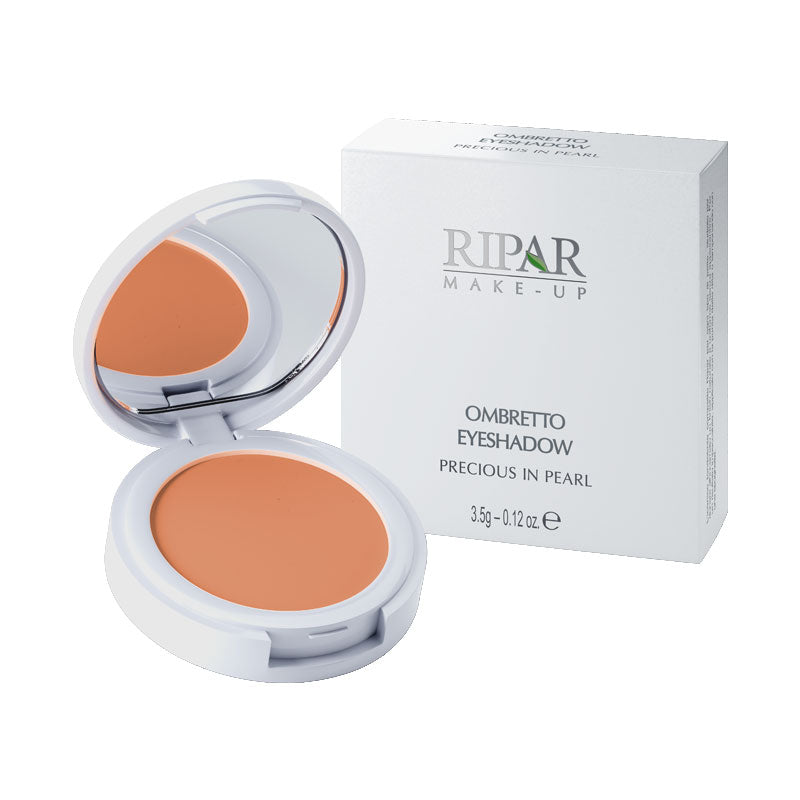 Ombretti Perlati Ripar