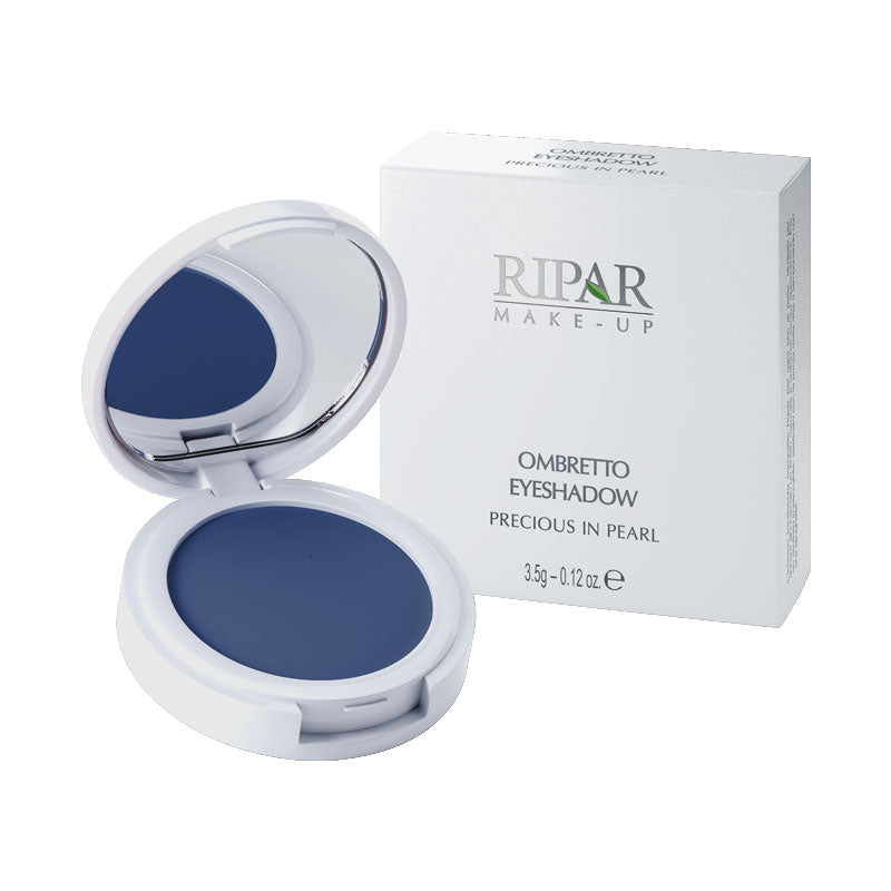 Ombretti Perlati Ripar