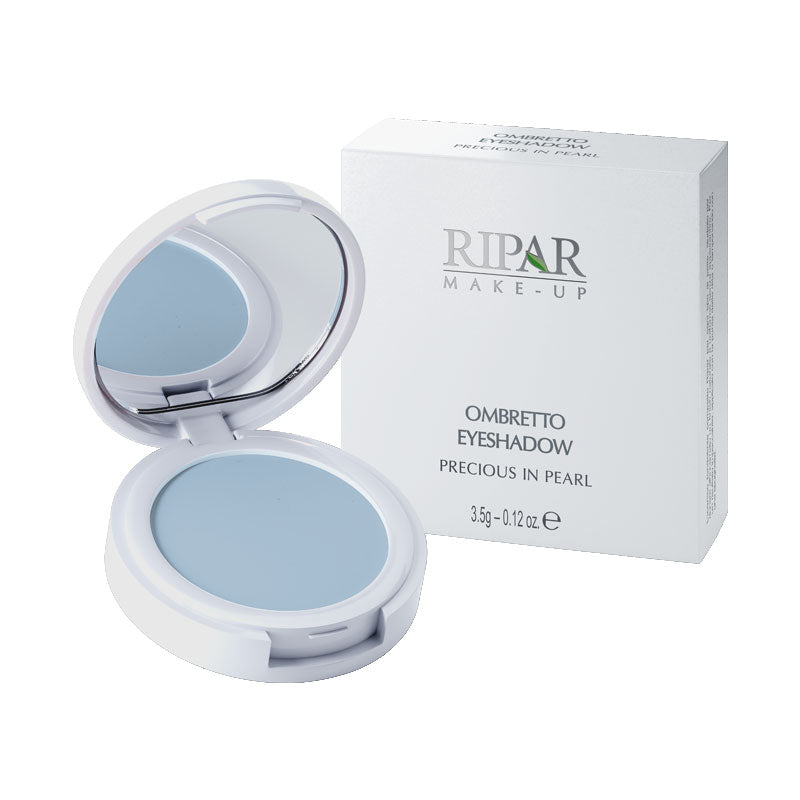 Ombretti Perlati Ripar