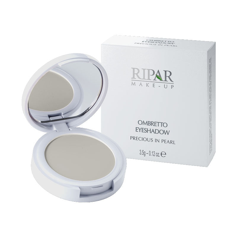 Ombretti Perlati Ripar