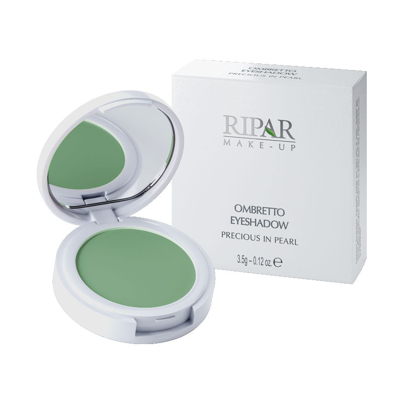 Ombretti Perlati Ripar