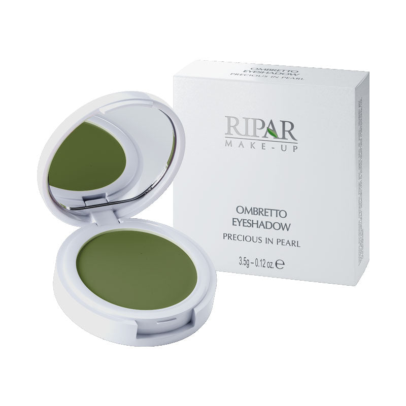 Ombretti Perlati Ripar