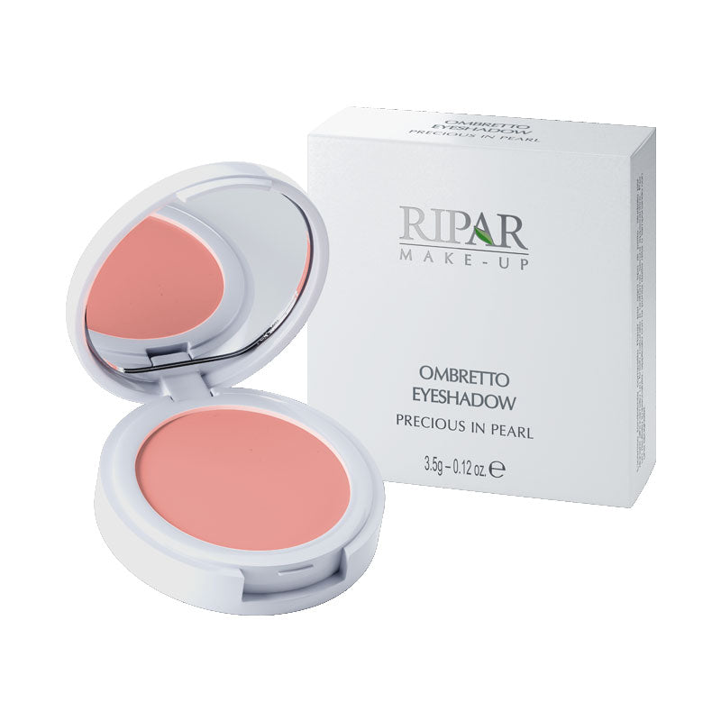 Ombretti Perlati Ripar