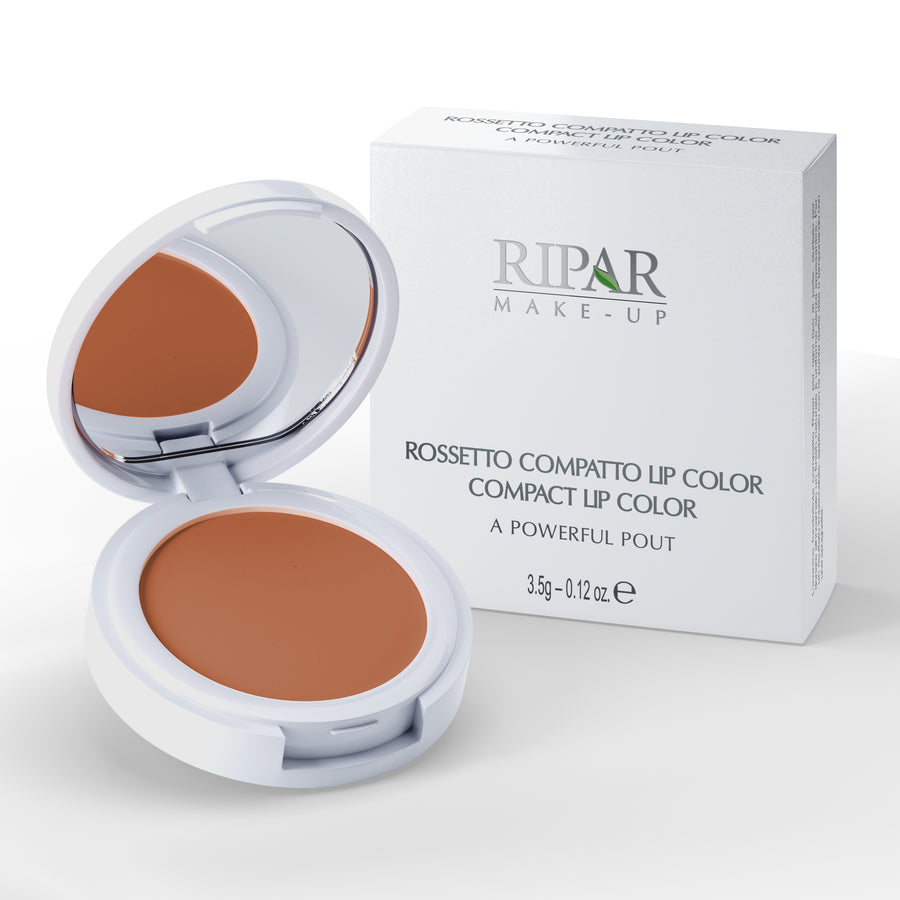 Compact Lipstick Ripar
