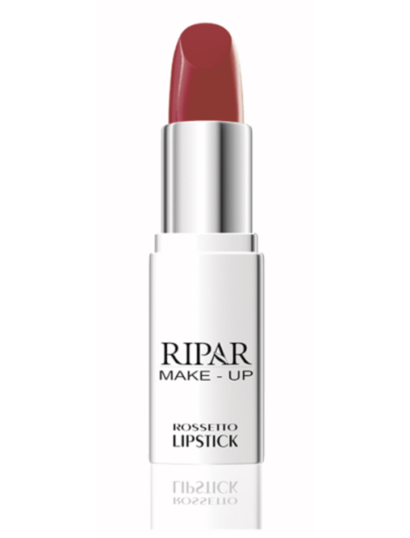 Perfect Lips lipstick