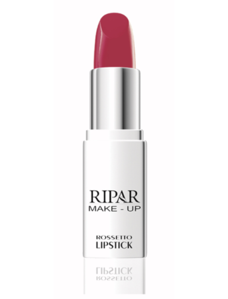 Rossetto Perfect Lips