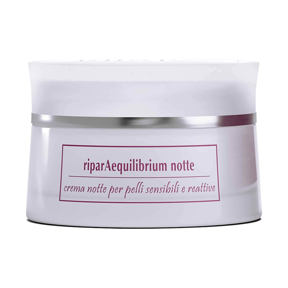 Aequilibrium notte- RIPAR Cosmetici