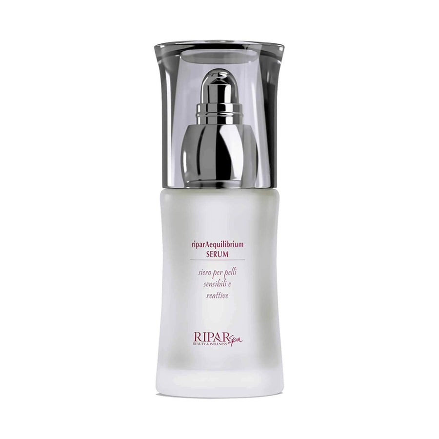 Aequilibrium Serum